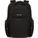 Samsonite Pro-dlx 6, rygsæk, 43,9 cm 17.3. [levering: 1-2 dage.]